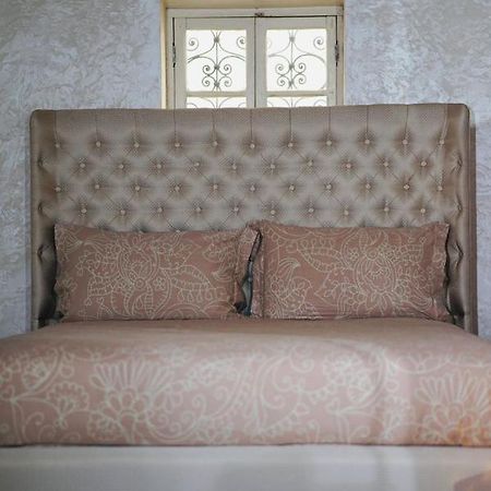 Riad Amelia : Lalla Nora Room Тетуан Экстерьер фото